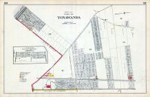 Tonawanda Town 2